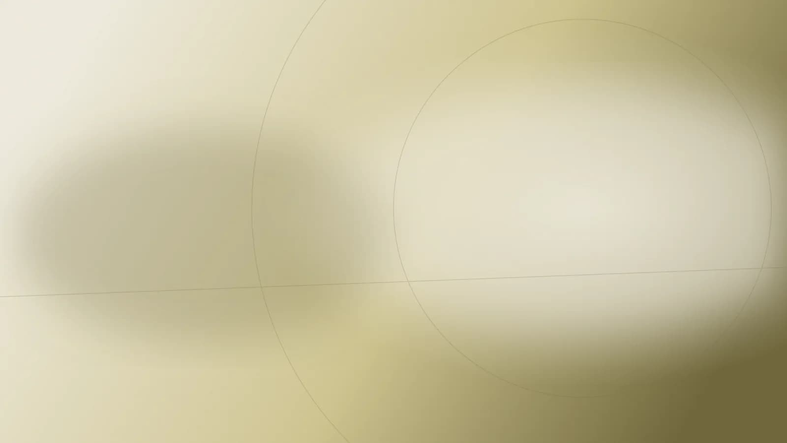 Abstrakte Titelgrafik zum Beitrag „Was ein Kind lernt, wenn Eltern zugeben, dass sie es nicht wissen"