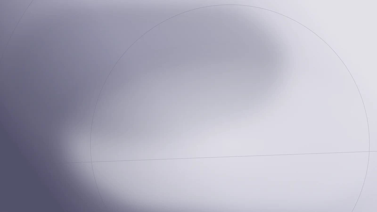 Abstrakte Titelgrafik zum Beitrag „Die Katze, die drei Haushalte gleichzeitig führte"