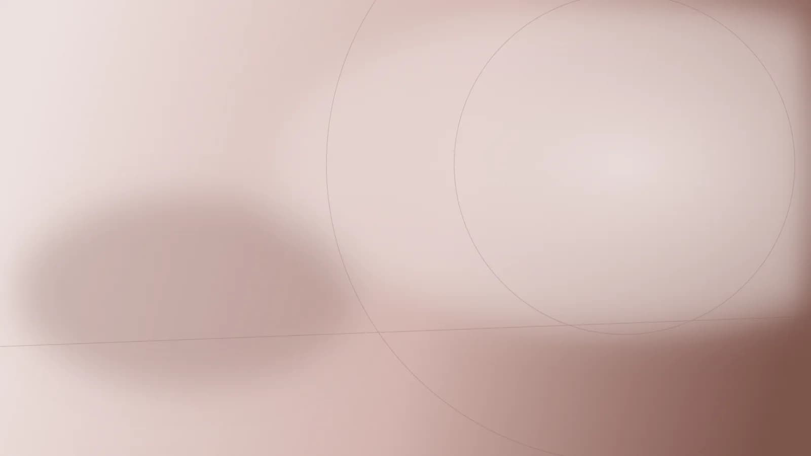 Abstrakte Titelgrafik zum Beitrag „Die Krähe, die Werkzeug zurückbrachte"