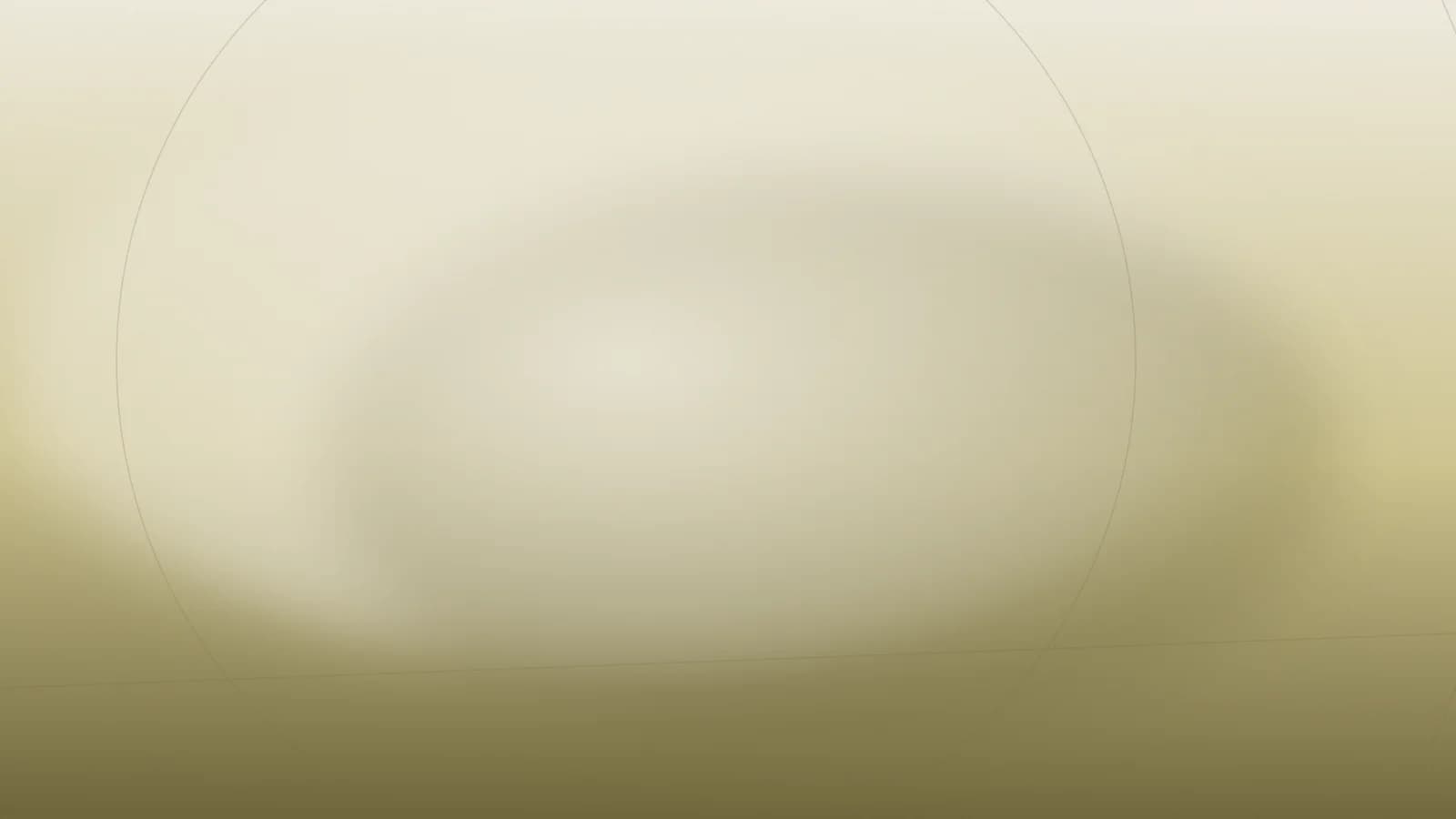 Abstrakte Titelgrafik zum Beitrag „Warum diese Straße nachts völlig anders klingt"