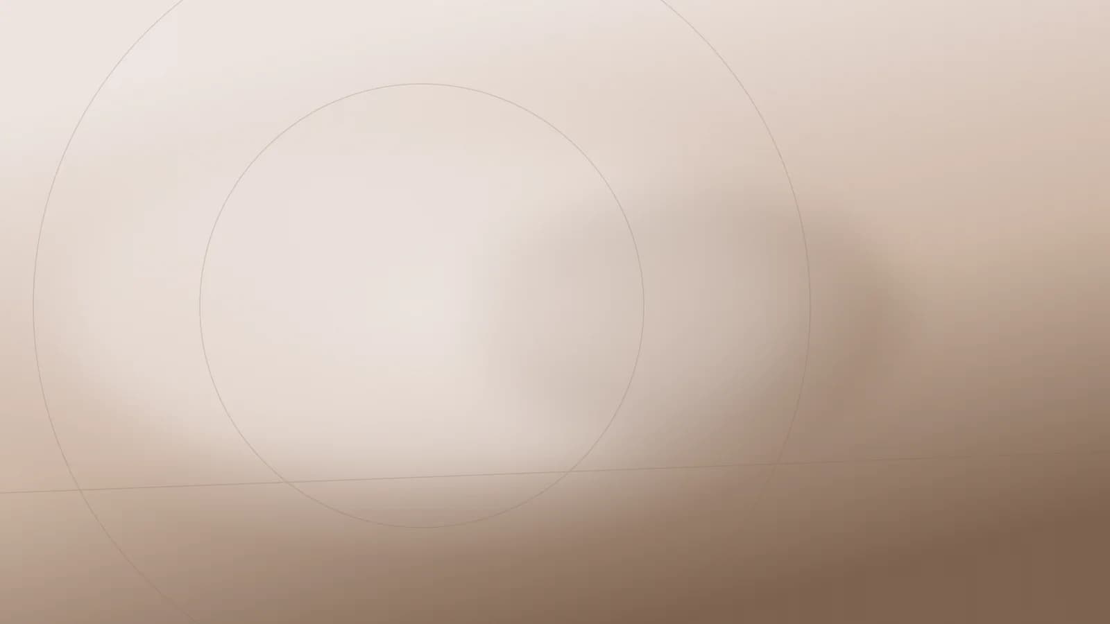 Abstrakte Titelgrafik zum Beitrag „Der Vater, der seinen Sohn erst als Erwachsener kennenlernte"
