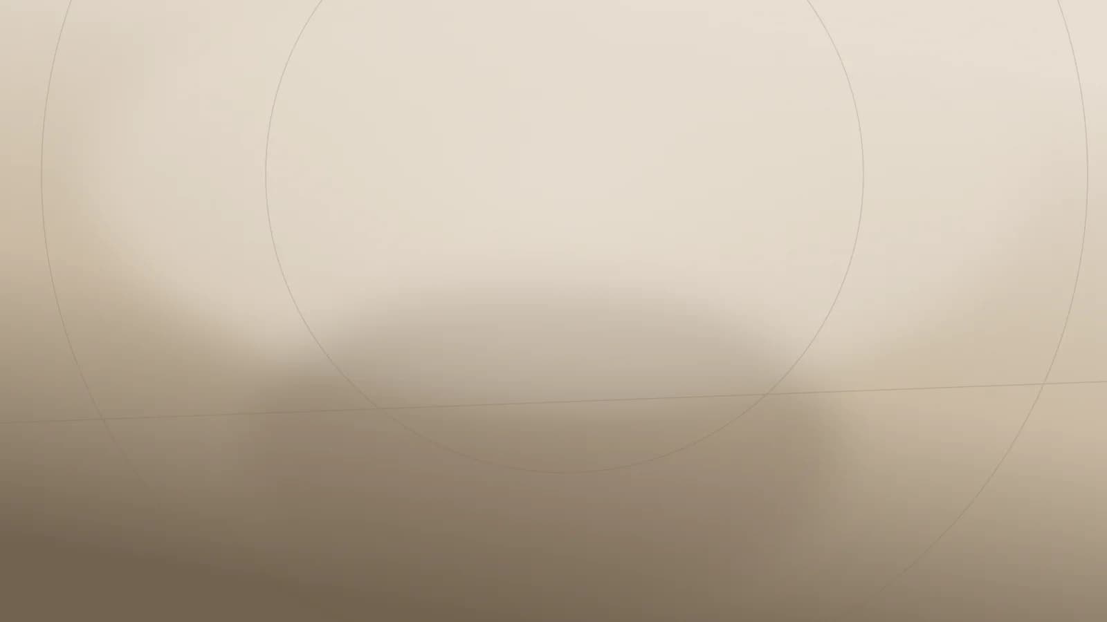 Abstrakte Titelgrafik zum Beitrag „Eine verlorene Kamera kam nach elf Jahren zurück — mit vollen Speicherkarten"