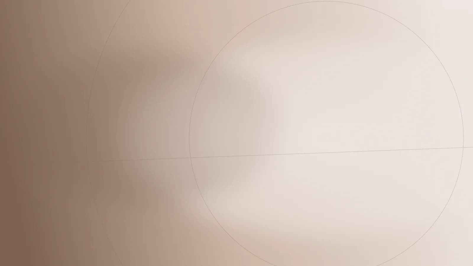 Abstrakte Titelgrafik zum Beitrag „Zwei Schwestern, ein Rezept, dreißig Jahre Streit"