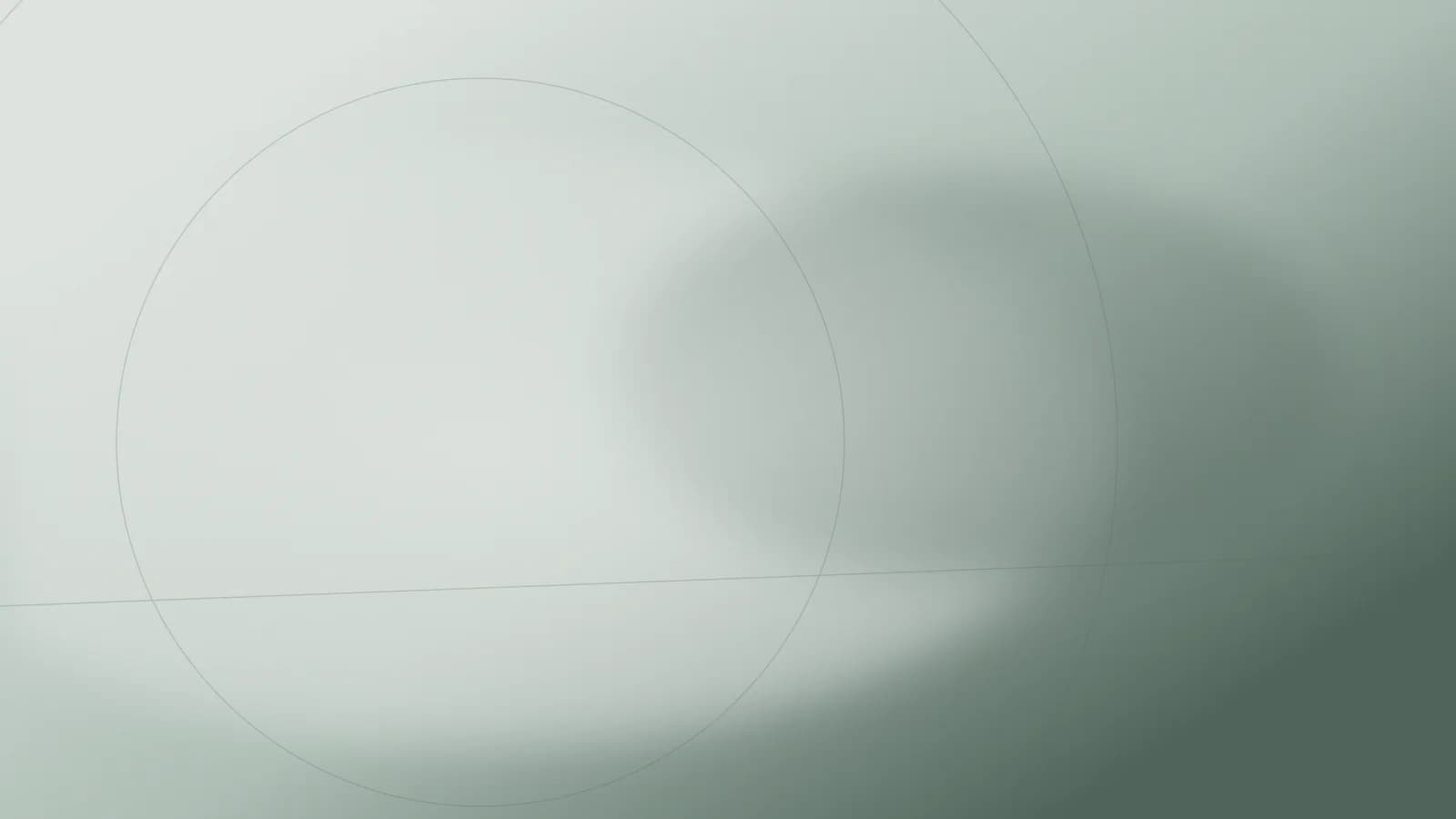 Abstrakte Titelgrafik zum Beitrag „Zweiundvierzig Jahre in derselben Werkstatt — und dann kam der Brief"